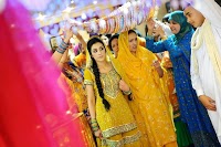 Asian Wedding Photography by Dannish 1093474 Image 3